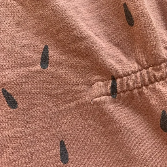 Zara Dress Size 3-4 - GUC - Picture 7 of 7